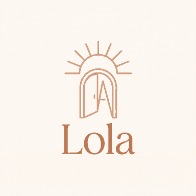 Lola